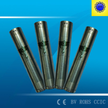 Nemesis Mod, Nemesis Clone, Nemesis Clone Mod