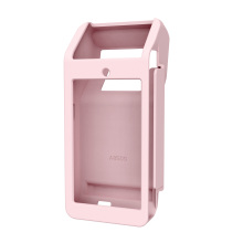 PAX A8500 Silicone Cases in stock