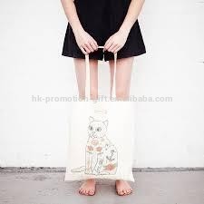 alibaba wholesale organic cotton tote bags wholesale wholesale, blank cotton wholesale tote bags, patchwork cotton bag