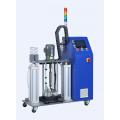 Pur Hot Melt Glue Coating Machine