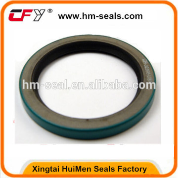 19267 Oil Seal New Grease Seal CR Seal