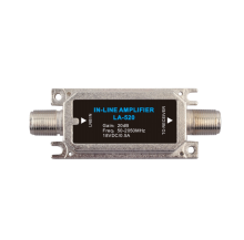 HighFly Indoor Usage: Enhancing Signal Strength with Satellite TV Amplifiers