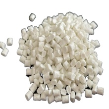 HWATONE Factory-Produced PA6 6F30 GF PA6 Fiberglass Filled Reinforced Polyamide Nylon Granules