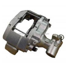 Iveco Eurocargo 80 85 95 Brake Caliper - 42534117