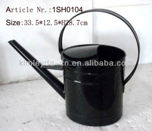 vintage watering cans for sale