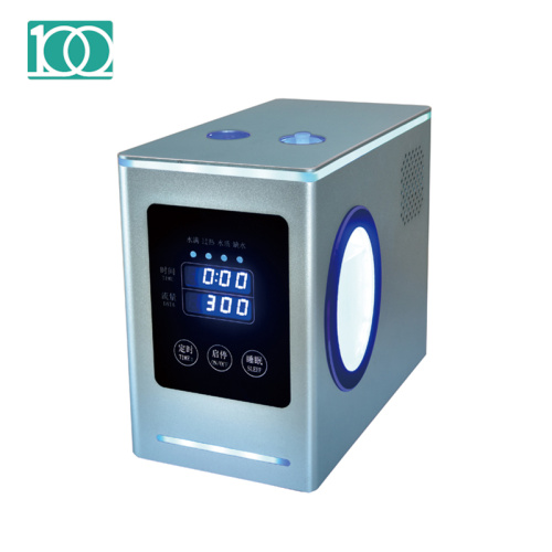 Inhalation Machine Vital Reaction Hydrogen Inhaler