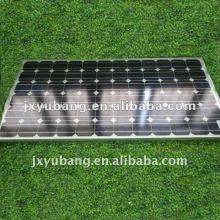 190w 24V panneau solaire des panneaux solaires module solaire systeme solaire energie solaire