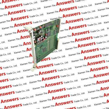 6DP1210-8BB Binary Module  FUM210