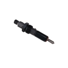 High-Quality Oil Injector and Engine Fuel Injector Parts: 3802048