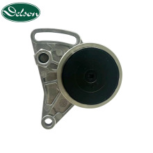 Factory Supply Engine Parts Belt Tensioner Pulley 058260511 for VW PASSAT 1.8T 2015