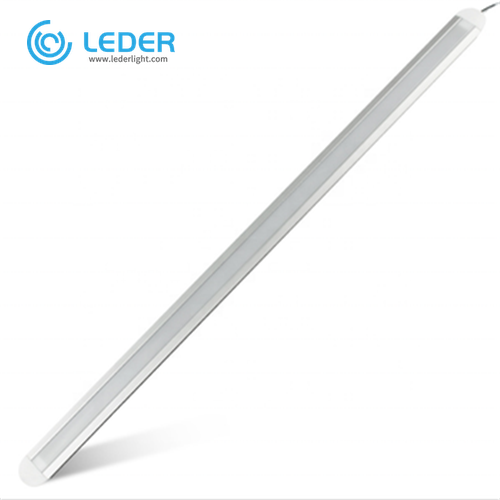 LEDER Induction Led Under Cabinet Lighting