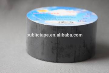 adhesive tape duct tape single side carpet tape