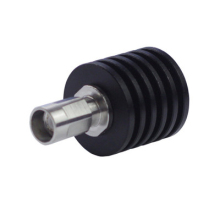 50 Ohms 5W NEX10 Coaxial Terminal Load