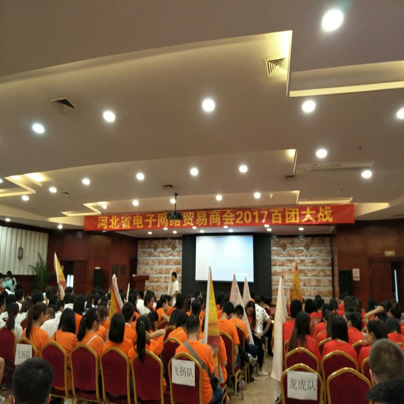 Solid Basic 100% Cotton Drill Plain Dye Fabric 21*21/108*58 Multi Colors