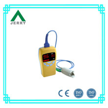 Handheld Pulse Oximeter