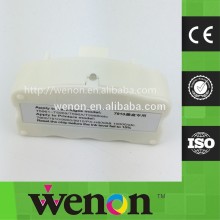 Chip Resetter For Epson Pro7908 Pro7890 Pro7900 Pro7700 Refillable Cartridge Resetter