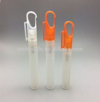 5ml,8ml, 10ml pen perfume, pen perfume atomizer, Spray Perfume Bottle