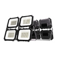 Superior LED Waterproof Flood Lights for Outdoor Space