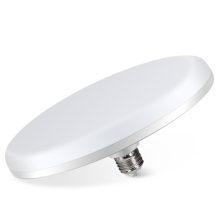 High Wattage LED Bulbs UFO Shape