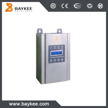 High Quality solar controller system mppt solar regulator