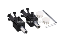 Toilet Wall-hung mounting Kits