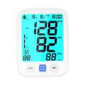 ODM&OEM Digital Blood Pressure Monitor