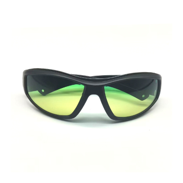 New Arrival Night Vision Driving Glasses - HD Night Vision Safety Eyewear