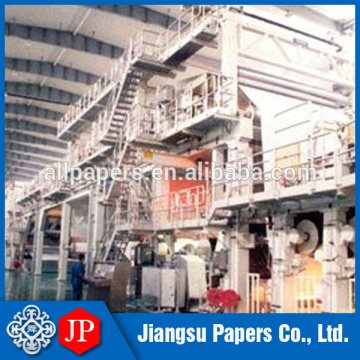 Foldiing Box Board FBB C1 Ivory Board