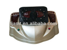 circulation foot massager/ vibrating foot massager/ infrared massager