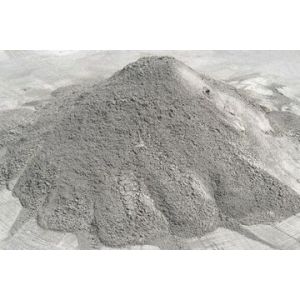 cement admixtures DEIPA 85%