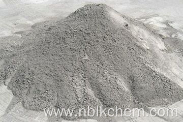 Cement Grinding Aids Triisopropanolamine TIPA