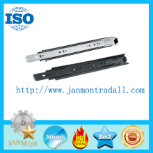Drawers guides,Drawer runner,Drawer guides,Sliding guides,Metal drawer guides,Sliding drawer guides,Furniture sliding guides