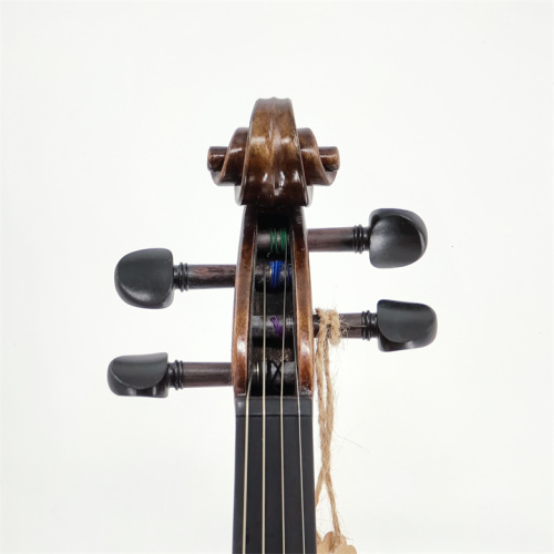 Best violin for advanced students