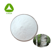 Anti-Cancer Betulinic Acid Powder 98% Top Quality