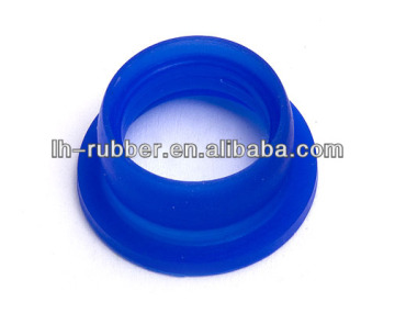 Platinum Cured Silicone Seals