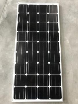 150w Mono Solar Panel Price