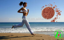 NATURAL FERMENTED Red Yeast Rice