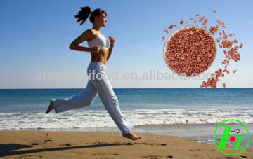 NATURAL FERMENTED Red Yeast Rice