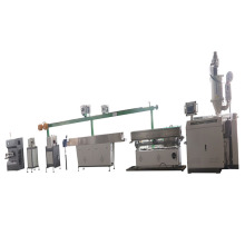 3D Printer Filament Extruder Machine - ABS Filament Extruder