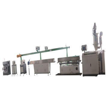 3D Printer Filament Extruder Machine - ABS Filament Extruder