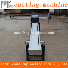 Portable Plasma Cutter