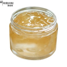 Moisture Turmeric Honey Face Mask