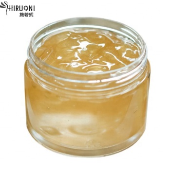 Moisture Turmeric Honey Face Mask