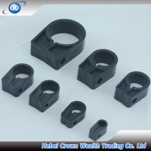 Fiber Optical Cable Cleat