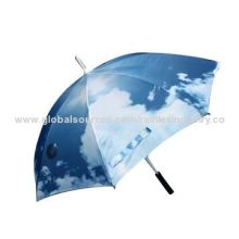 Light Up Umbrella