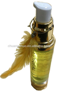 Fashion custom car ornaments,butterfly hanging ornament,hanging chicken ornament