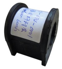 4881526370 toyota hiace 2005 6480 bush band,george bush, bushing