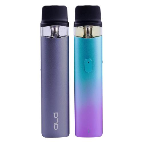 Customizable 840mAh Big Battery Sentry Vape Mod