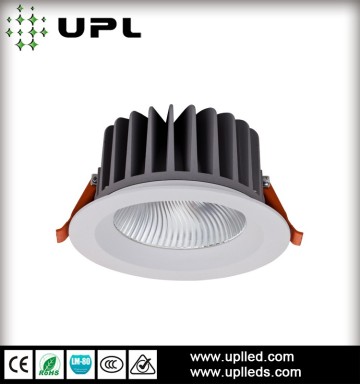 zhongshan city guzhen downlights lighting factory