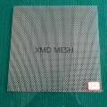 Stainless Steel Wire Mesh Filter Plate